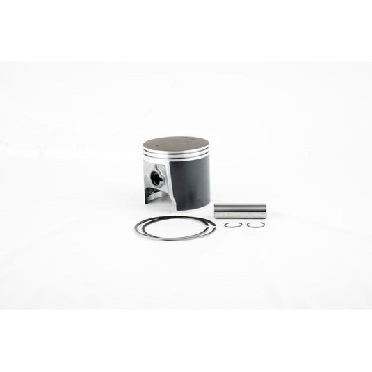 WSM Piston Kit For Polaris 400 97-02 1mm Over 50-306-07PK