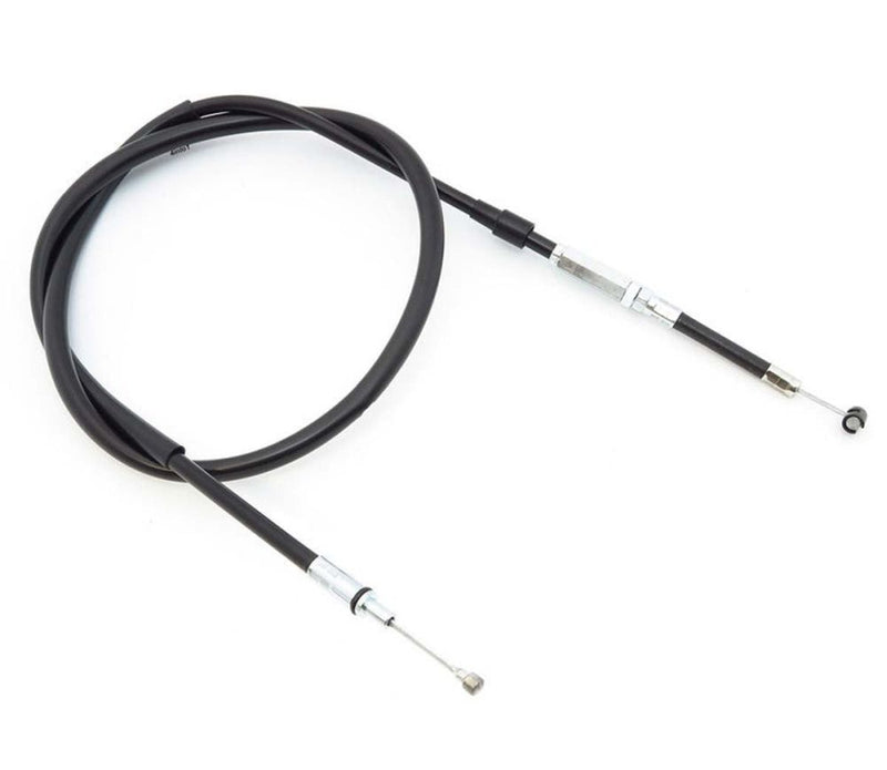 Load image into Gallery viewer, WSM Clutch Cable For Honda / Suzuki 125 / 250 / 500 61-556-03
