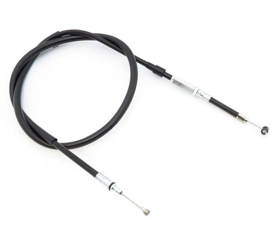 WSM Clutch Cable For Honda / Suzuki 125 / 250 / 500 61-556-03