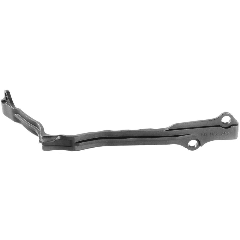 Load image into Gallery viewer, Acerbis Black Chain Slider - 2081530001
