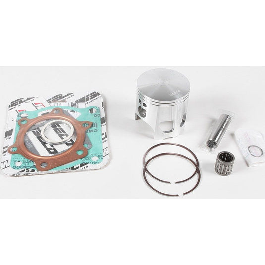 Wiseco Top End Kit Pro-Lite 67.50/+1.50 Yam PK1095