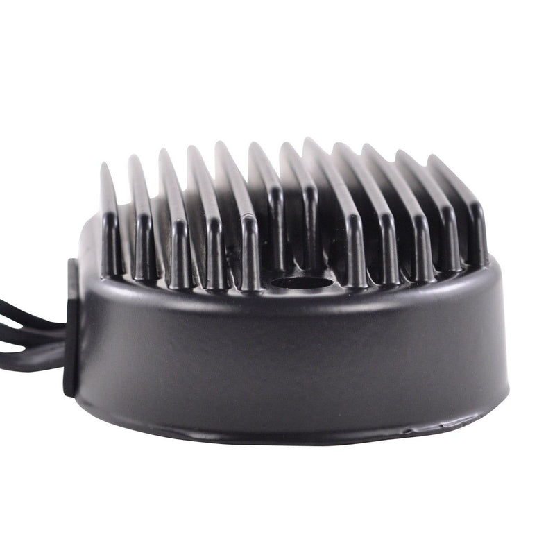 Load image into Gallery viewer, RMStator Mosfet Voltage Regulator Rectifier RM30928
