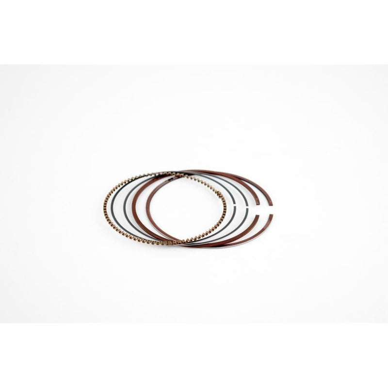 Load image into Gallery viewer, WSM Piston Rings For Yamaha 1800 08-23 Standard 010-973

