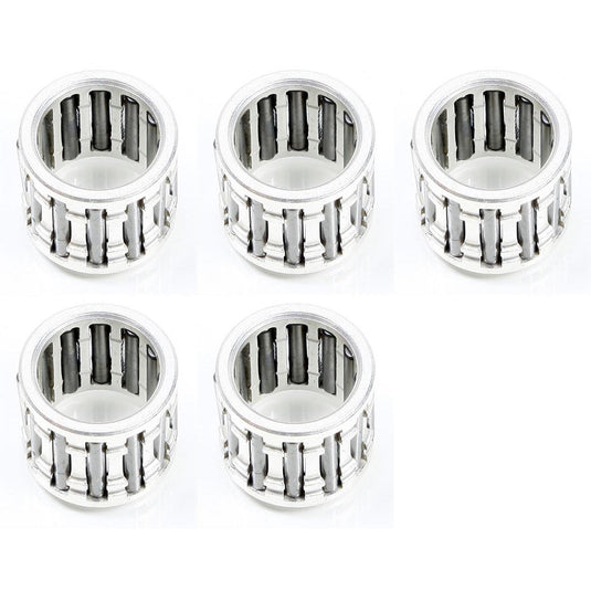 Set of 5 Namura Needle Bearing
