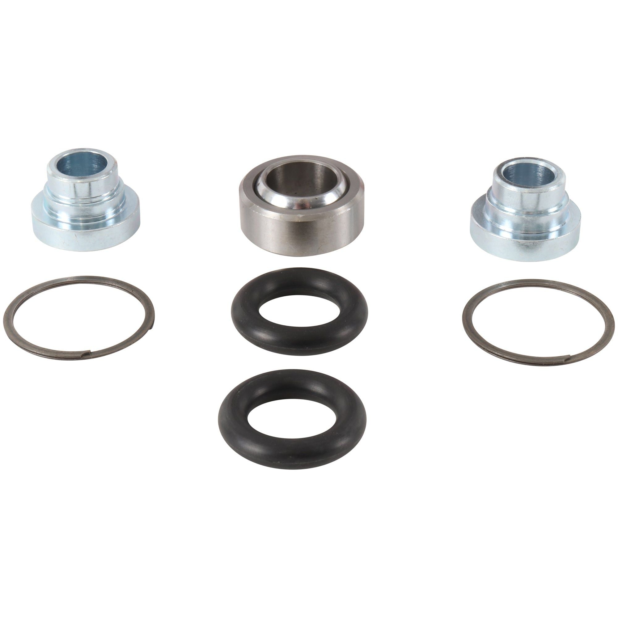 All Balls Upper Front Shock Bearing Assemblies 21-0026