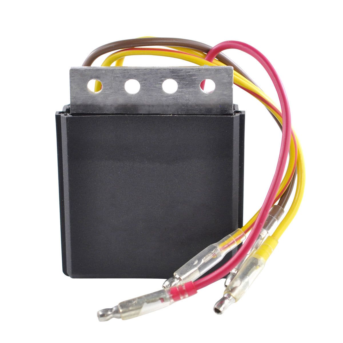 RMStator Voltage Regulator Rectifier RM30T12