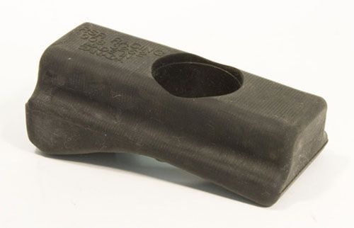 Load image into Gallery viewer, SPI 08-326-02 Ski Rubber Bumper

