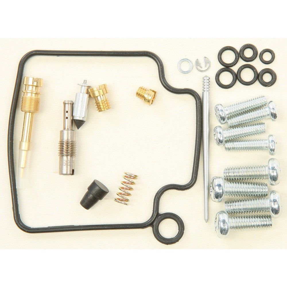 All Balls Carburetor Rebuild Kit 26-1209