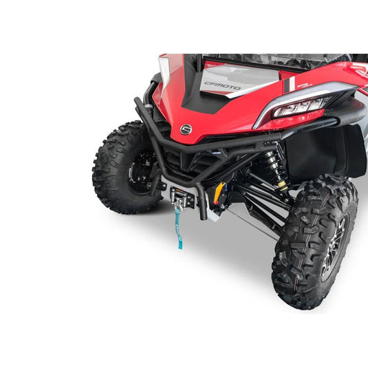 Rival Front Bumper For CF Moto ZForce 950 Sport 2444.8112.1