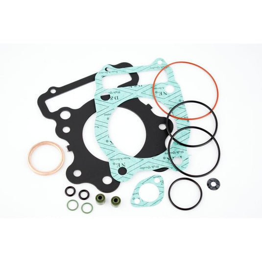 WSM Top End Gasket Kit For Honda 300 TRX 88-00 29-130