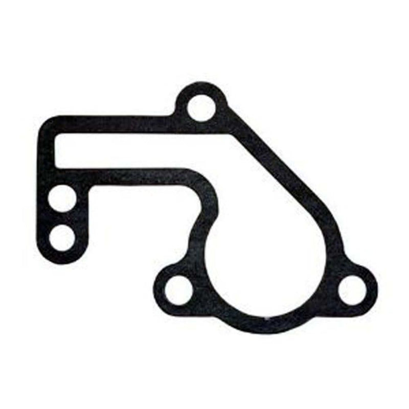 Load image into Gallery viewer, WSM Thermostat Gasket For Mercury / Yamaha 9.9 / 15 Hp 2 Cylinder 84-09 555-119
