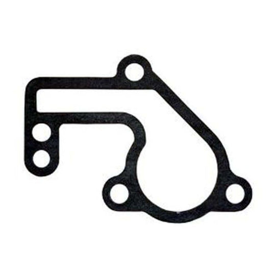 WSM Thermostat Gasket For Mercury / Yamaha 9.9 / 15 Hp 2 Cylinder 84-09 555-119