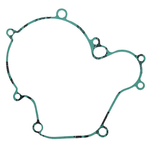 Load image into Gallery viewer, Vertex Inner Clutch - Side Cover Gasket Kit 816255
