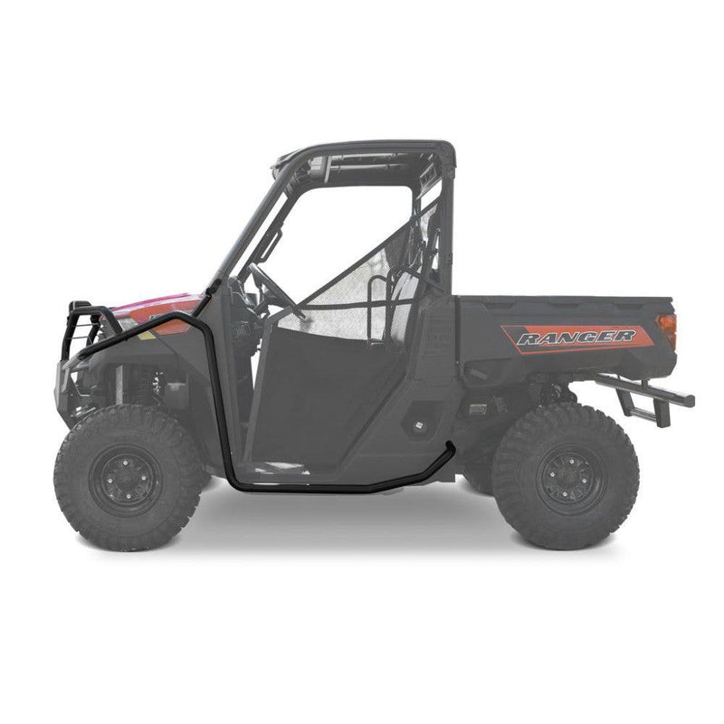 Load image into Gallery viewer, Rival Front Bumper Kit For Polaris Ranger 1000 / 1000 XP / EPS 2444.7458.2
