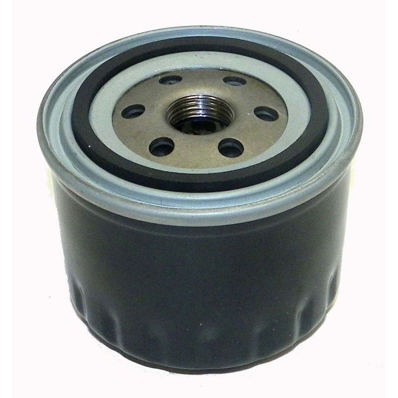 Load image into Gallery viewer, WSM Oil Filter for Can-Am 500 Traxter 99-05 55-1571
