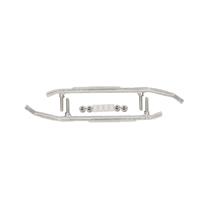 Studboy Stud Boy Shaper Bar Yamaha 4.5