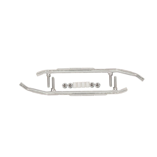 Studboy Stud Boy Shaper Bar Yamaha 4.5