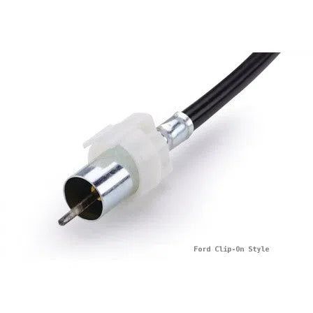 Load image into Gallery viewer, Dakota Digital Ford Speedometer Clip On Interface ECD-200BT-5
