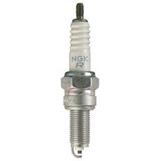 Load image into Gallery viewer, 8 Standard Spark Plugs Kawasaki TERYX 4 750 4X4 EPS LE 2013-2012 750cc
