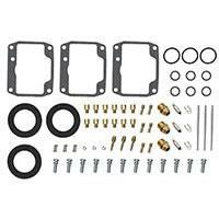 Load image into Gallery viewer, SPI Carburetor Repair Kit SM-07647

