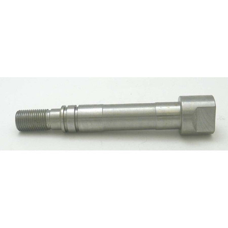 Load image into Gallery viewer, WSM Impeller Shaft for Tiger Shark 640 - 1100 96-99 003-112-01

