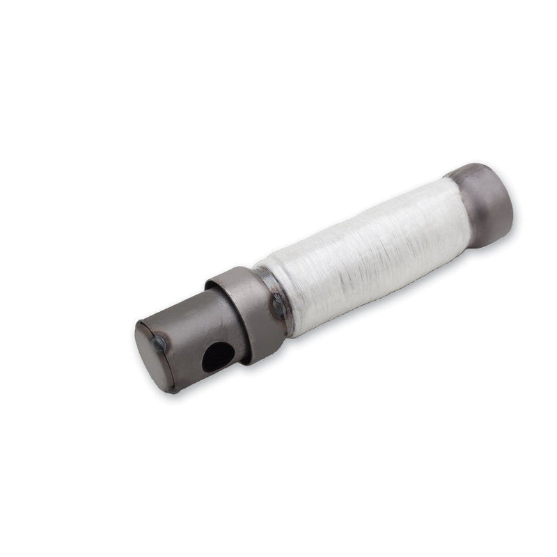 Load image into Gallery viewer, Vance &amp; Hines 21912 Super Quiet Baffle ONE (1) 86-17 FLST/FXST 91-17 FXD 07-16
