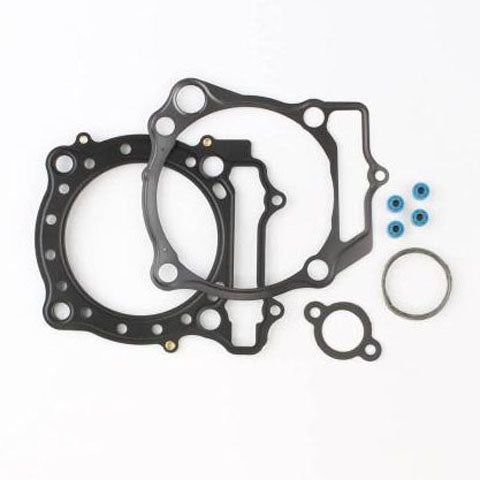 Cometic Top End Kit Bore: 97mm - C3150-EST