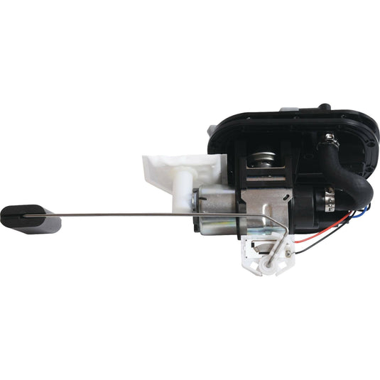 All Balls  Fuel Pump Modu Le 47-1050