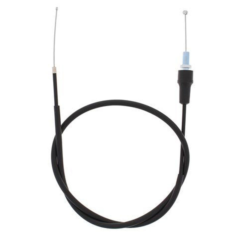 Load image into Gallery viewer, All Balls Throttle Cable 45-1006

