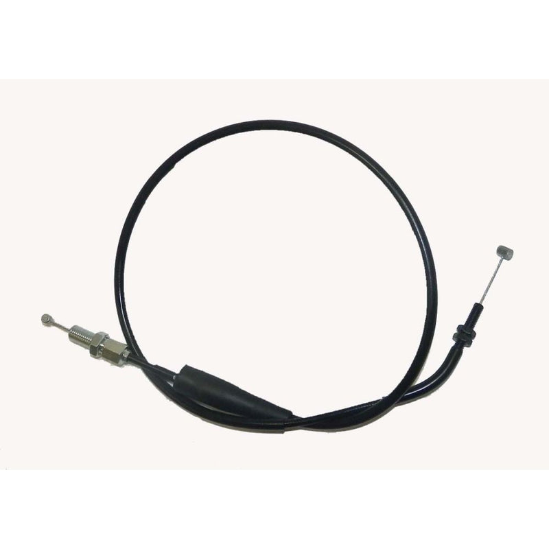 Load image into Gallery viewer, WSM Throttle Cable For Kawasaki 360 Prairie 4X4 03-12 61-192
