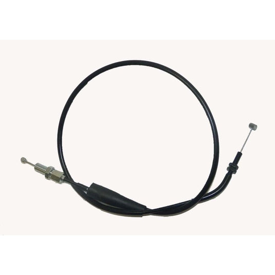 WSM Throttle Cable For Kawasaki 360 Prairie 4X4 03-12 61-192