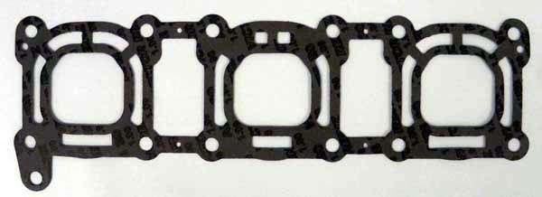Load image into Gallery viewer, WSM Exhaust Manifold Gasket for Yamaha 1100 95-98 007-305
