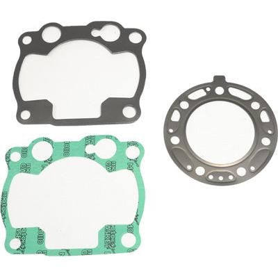 Kawasaki KX250 2001-2004 R2506-011 99-0327 Top End Race Gasket Kit by Athena