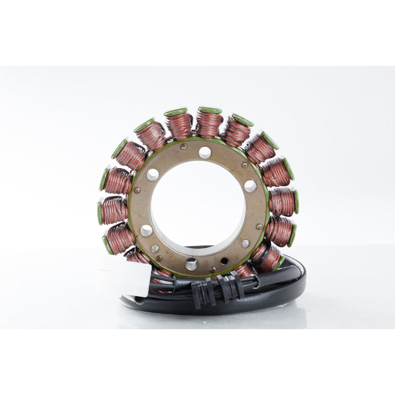 Load image into Gallery viewer, Ricks Stator For Honda Shadow 1100 VT1100C 1985-1986 21-145
