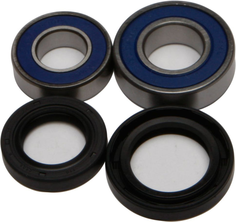 Load image into Gallery viewer, All Balls Racing Inc All Balls Wheel Bearing Kit 25-1613
