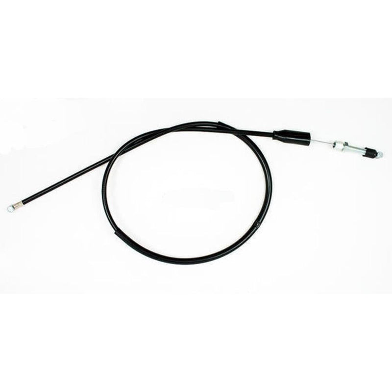 Load image into Gallery viewer, WSM Clutch Cable For Suzuki 250 Quadracer 85-92 61-340
