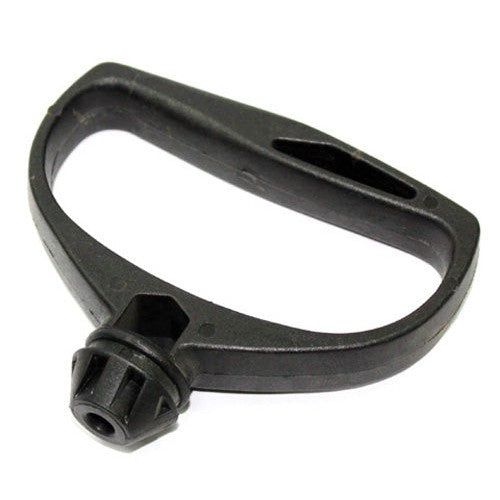 SPI OEM Replacement Black Starter Handle