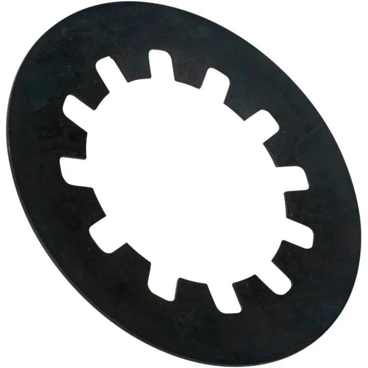 Load image into Gallery viewer, EBC Diaphragm Clutch Spring Kit for Yamaha YZF -R1 1999-2003
