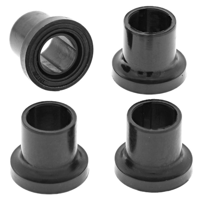 QuadBoss Front A-Arm Repair Kit - 53501063