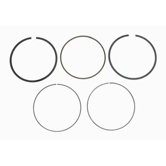 WSM Piston Rings For Honda 680 TRX 06-22 .75mm Over 51-234-06