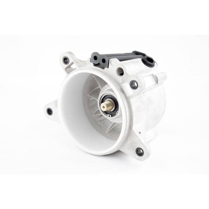 Load image into Gallery viewer, WSM Complete Jet Pump Assembly for Sea-Doo 1503 4-Tec 04-09 003-721K
