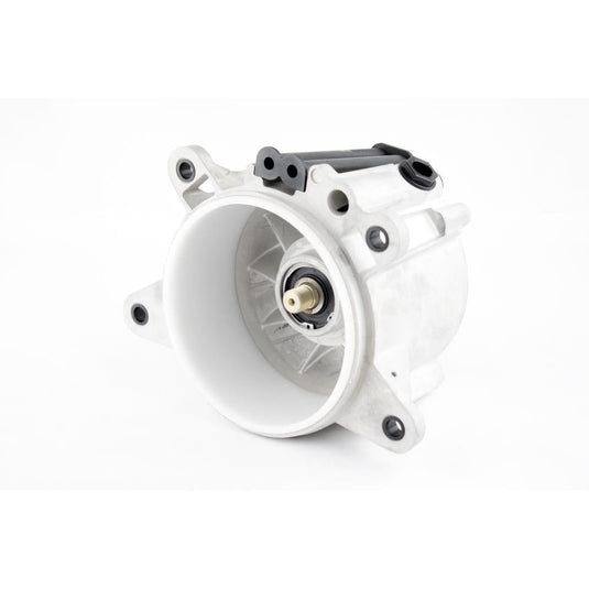 WSM Complete Jet Pump Assembly for Sea-Doo 1503 4-Tec 04-09 003-721K