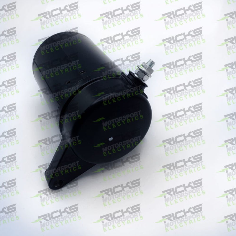 Load image into Gallery viewer, Ricks Starter Motor 61-236
