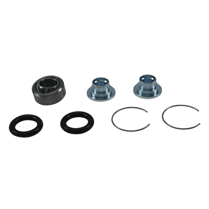 All Balls Fox Upper Rear Shock Bearing Assemblies 21-0036