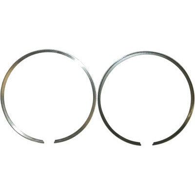 WSM Piston Ring Set .75mm Over - 010-919-06