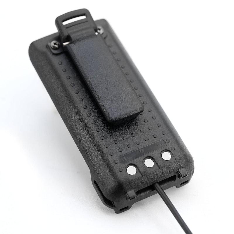 Load image into Gallery viewer, Rugged Radios Battery Eliminator for GMR2 Plus Handheld Radio BAT-ELM-GMR2
