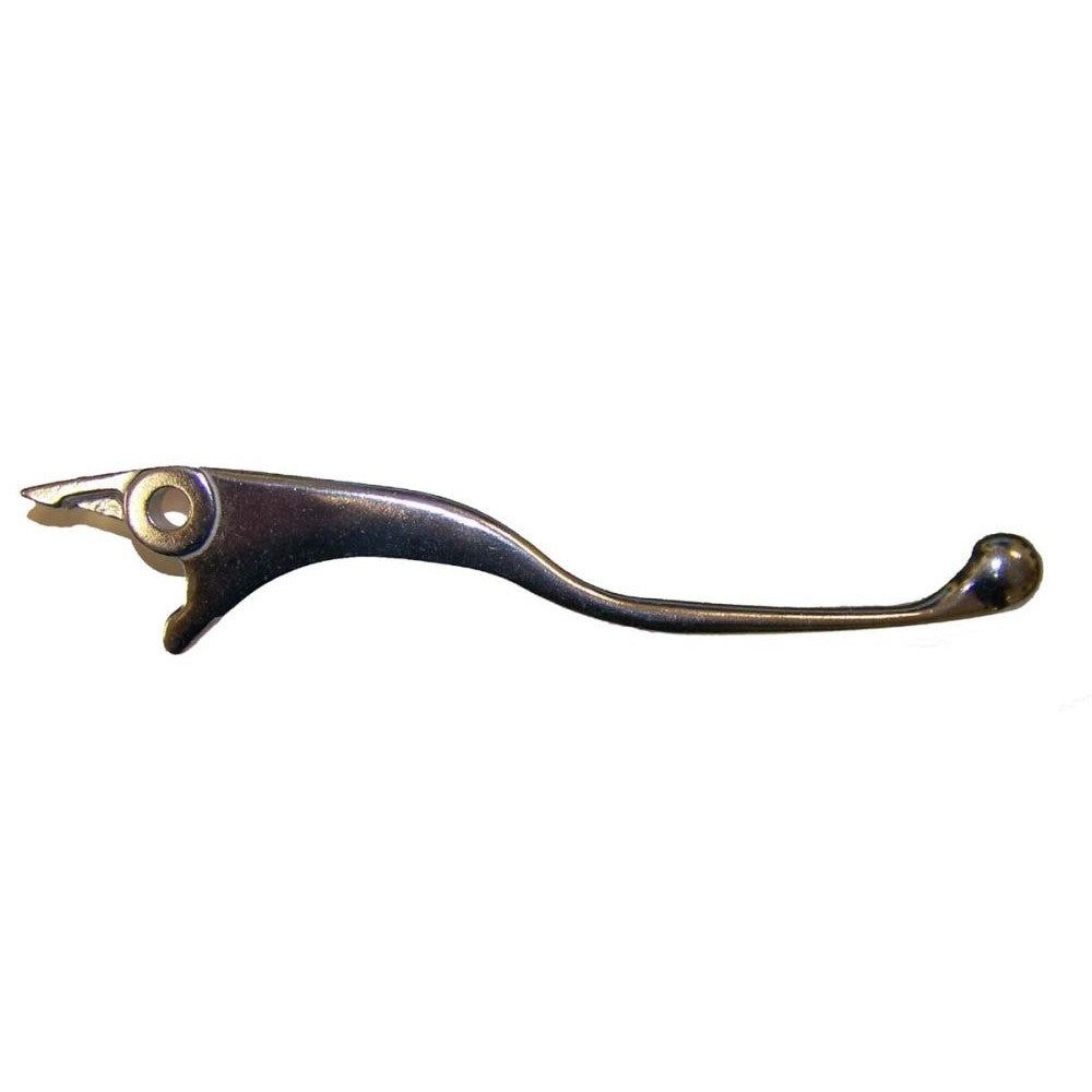 WSM Brake Lever For Kawasaki / Suzuki 250 - 750 30-280