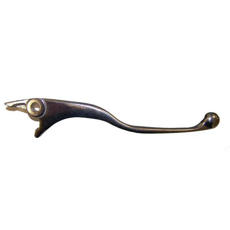 Load image into Gallery viewer, WSM Brake Lever For Kawasaki / Suzuki 250 - 750 30-280
