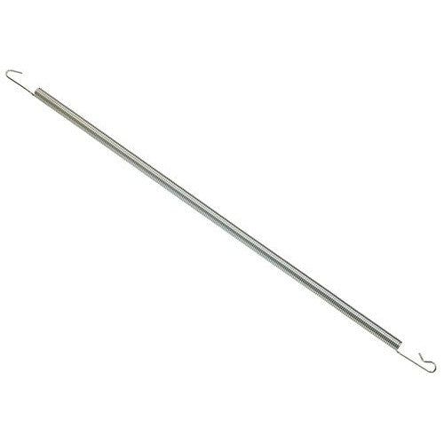 Spi Exhaust Spring SM-02104