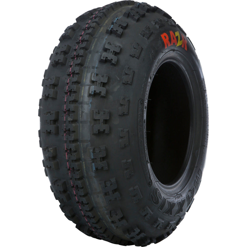 Load image into Gallery viewer, Maxxis RAZR Cross M931/M932 Tire
